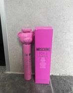 Moschino toy 2 bubblegum parfum, Verzenden, Nieuw