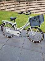 Cortina U4 24 inch, Fietsen en Brommers, Ophalen, Gebruikt, 24 inch, Versnellingen