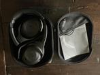 Rolfstone Focus Koptelefoon, Bluetooth, Nieuw, Over oor (circumaural), Ophalen