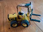 Tonka forklift, Ophalen of Verzenden