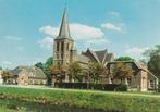 LEMELERVELD R.K. Kerk, Verzenden, 1980 tot heden, Ongelopen, Overijssel