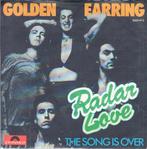 LEUKE JAREN 60 , 70 EN 80 VINYL SINGLES, Cd's en Dvd's, Vinyl Singles, Ophalen of Verzenden, 7 inch, Pop, Single