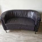 Harvink 2 persoons design bankje, Ophalen