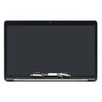 MacBook Pro 16 inch scherm reparatie 2019 t/m 2023, Ophalen of Verzenden, Zo goed als nieuw, Ultra HD (4K), 101 t/m 150 Hz