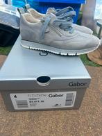 Gabor damesschoenen maat 37 Nieuw, Ophalen of Verzenden, Zo goed als nieuw, Sneakers of Gympen
