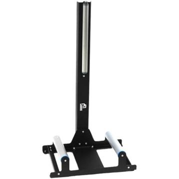 Poka premium wheel stand PRO - velgen standaard beschikbaar voor biedingen