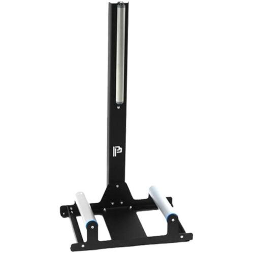 Poka premium wheel stand PRO - velgen standaard, Auto diversen, Onderhoudsmiddelen, Ophalen of Verzenden