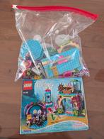 Lego Disney 41145, Ophalen of Verzenden