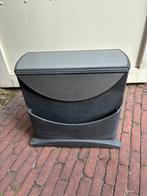 VW T5/6 tafeltje voir Multivan/ California, Auto-onderdelen, Ophalen, Gebruikt, Volkswagen