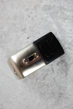 2Box drumtrigger    <25250057>, Gebruikt, ., Drums of Percussie, Ophalen of Verzenden