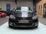 Volkswagen Golf 1.4 TSI 122PK Clima Airco Stoelverwarming, Gebruikt, 4 cilinders, 1290 kg, Origineel Nederlands