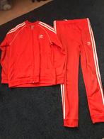 Trainingspak, Ophalen of Verzenden, Gebruikt