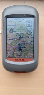 handheld GPS Garmin Dakota 20, Sport en Fitness, Ophalen of Verzenden, Navigatie of Gps, Zo goed als nieuw