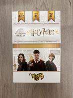 Harry Potter spel, Ophalen, Nieuw, Spel