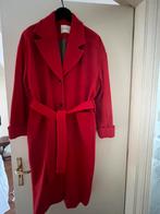 Tussenjas American Vintage maat M, Ophalen of Verzenden, Zo goed als nieuw