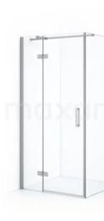 HSK Glazen Douchedeur - Nieuw in doos!, Ophalen, Nieuw, Met douche