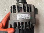 Fiat panda dynamo, Auto-onderdelen, Ophalen of Verzenden, Fiat