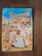 Toscaanse Bruiloft DVD, Vanaf 12 jaar, Ophalen, Gebruikt, Romantische komedie
