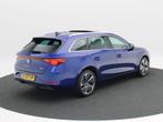 SEAT Leon Sportstourer 1.4 TSi eHybrid 205 Pk PHEV FR | Pano, Stof, Gebruikt, Euro 6, 4 cilinders