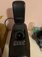 Lor koffiemachine, Ophalen, Nieuw, Koffiemachine, Overige typen