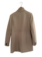 Yaya blazer M, Kleding | Dames, Jasjes, Kostuums en Pakken, Maat 38/40 (M), Beige, Ophalen of Verzenden, Zo goed als nieuw