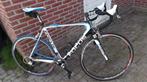 Focus Izalco Pro full carbon racefiets maat L (58cm), Fietsen en Brommers, Fietsen | Racefietsen, 28 inch, Gebruikt, Carbon, 15 tot 20 versnellingen