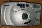 Analoog fototoestel met rolletje revue 35af bf976519, Audio, Tv en Foto, Fotocamera's Analoog, Ophalen of Verzenden, Zo goed als nieuw