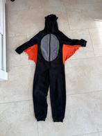 Vleermuis Onesie - Maat 134/140, Kinderen en Baby's, Kinderkleding | Maat 140, Ophalen of Verzenden, Gebruikt, Jongen of Meisje