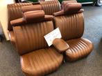 Interieur Citroën Idds en diverse onderdelen.o.a. Armsteun., Ophalen, Gebruikt, Citroën
