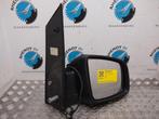 MERCEDES VITO 113 CDI 320 L.DC lux [R_DOOR_MIRROR] 2013, Gebruikt, -, -, Ophalen of Verzenden