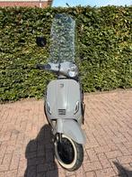 Riva scooter, Gebruikt, Benzine, Ophalen, Overige merken