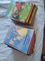 Lekturama's sprookjes en vertellingen, Boeken, Ophalen of Verzenden, Gelezen