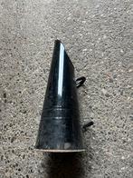 Kolen kit, Ophalen of Verzenden