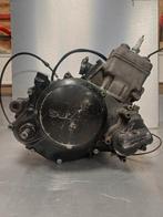 Suzuki blok  ts80x rg80 ts80, Ophalen