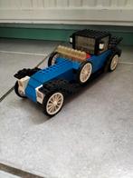 Lego Renault 1926, Ophalen of Verzenden, Zo goed als nieuw