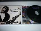 Herman Brood de dubbel cd back on the corner, Verzenden, Zo goed als nieuw, Poprock