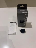 Garmin - Speedsensor 2, Ophalen of Verzenden, Draadloos, Zo goed als nieuw