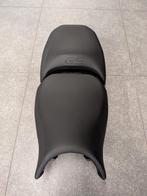 BMW GS1250 verwarmd zadel, Motoren, Ophalen of Verzenden, Gebruikt