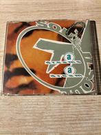 Soul II soul - a dreams a dream, Ophalen of Verzenden, R&B en Soul