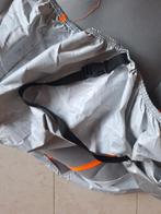 Hagelhoes voor MPV zoals Seat Alhambra, Ophalen of Verzenden, Nieuw, Op maat