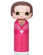 Kokeshi Elton Pink Outfit - XL - Lucie Kaas, Ophalen of Verzenden