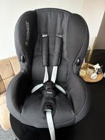 Maxi cosi priori autostoel, Ophalen, Autogordel, 9 t/m 18 kg, Zo goed als nieuw