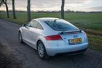 Audi TT 1.8 Coupe | NL geleverd | Bluetooth, Auto's, Voorwielaandrijving, 4 cilinders, Origineel Nederlands, Handgeschakeld