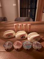Gulpener bier items mancave kroeg, Ophalen of Verzenden, Zo goed als nieuw, Reclamebord, Plaat of Schild, Overige merken