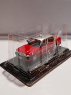 Toyota Crown Comfort Taxi Hongkong 1/43, Hobby en Vrije tijd, Ophalen of Verzenden, Zo goed als nieuw, Auto