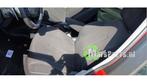 Veiligheidsgordel links-voor van een Citroen C4 Picasso, Auto-onderdelen, Interieur en Bekleding, Ophalen of Verzenden, 3 maanden garantie