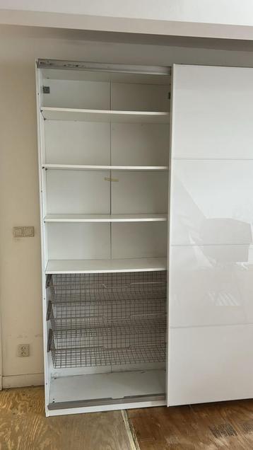 Ikea Pax kast - afbeelding 2