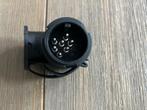 Volvo trekhaak adapter, Auto diversen, Aanhangwagen-onderdelen, Ophalen of Verzenden, Nieuw
