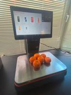 Professionele Sunmi S2 Weegschaalkassa (Android), Ophalen of Verzenden