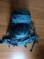 Nomad backpack 55L, Sieraden, Tassen en Uiterlijk, Tassen | Rugtassen, Ophalen, Zo goed als nieuw, 60 cm of meer, Nomad